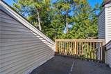 2524 Hidden Shores Dr - Photo 29