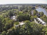 2524 Hidden Shores Dr - Photo 36