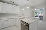 2524 Hidden Shores Dr - Photo 9