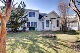 6559 Wiltshire Rd - Photo 34