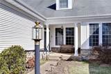 6559 Wiltshire Rd - Photo 4