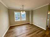 8512 Chesapeake Blvd - Photo 10