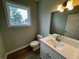 8512 Chesapeake Blvd - Photo 11