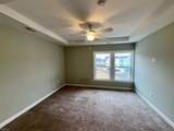 8512 Chesapeake Blvd - Photo 12