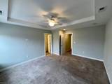 8512 Chesapeake Blvd - Photo 13