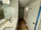 8512 Chesapeake Blvd - Photo 14
