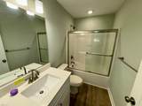 8512 Chesapeake Blvd - Photo 15