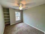 8512 Chesapeake Blvd - Photo 16