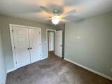 8512 Chesapeake Blvd - Photo 17