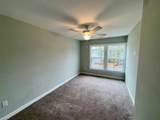 8512 Chesapeake Blvd - Photo 18