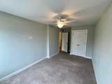 8512 Chesapeake Blvd - Photo 19