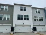 8512 Chesapeake Blvd - Photo 2