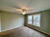 8512 Chesapeake Blvd - Photo 3