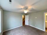 8512 Chesapeake Blvd - Photo 4