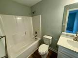 8512 Chesapeake Blvd - Photo 5