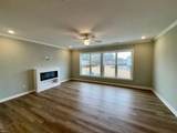 8512 Chesapeake Blvd - Photo 6