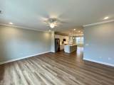 8512 Chesapeake Blvd - Photo 7