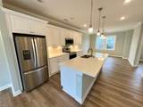 8512 Chesapeake Blvd - Photo 8