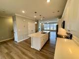 8512 Chesapeake Blvd - Photo 9
