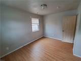 1406 39th St - Photo 10