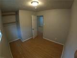 1406 39th St - Photo 13