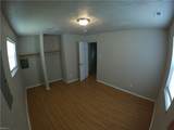 1406 39th St - Photo 15