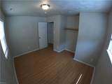 1406 39th St - Photo 17