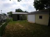 1406 39th St - Photo 19