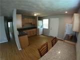 1406 39th St - Photo 6