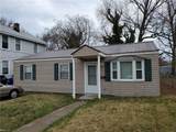 1410 39th St - Photo 1