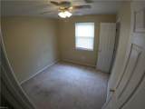 1410 39th St - Photo 10