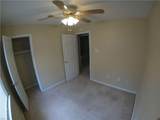 1410 39th St - Photo 11