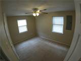 1410 39th St - Photo 12