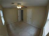 1410 39th St - Photo 13