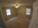 1410 39th St - Photo 14