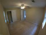 1410 39th St - Photo 15
