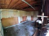 1410 39th St - Photo 16