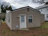 1410 39th St - Photo 3