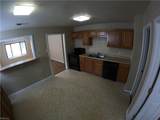 1410 39th St - Photo 4