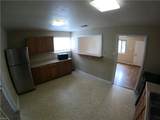 1410 39th St - Photo 5