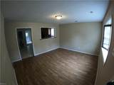 1410 39th St - Photo 6