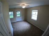 1410 39th St - Photo 7