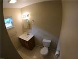 1410 39th St - Photo 8
