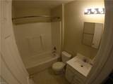 1410 39th St - Photo 9