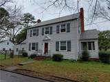 1600 Cedar Ln - Photo 1