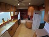 1600 Cedar Ln - Photo 10