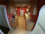 1600 Cedar Ln - Photo 11