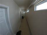 1600 Cedar Ln - Photo 12