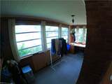 1600 Cedar Ln - Photo 13
