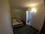 1600 Cedar Ln - Photo 14